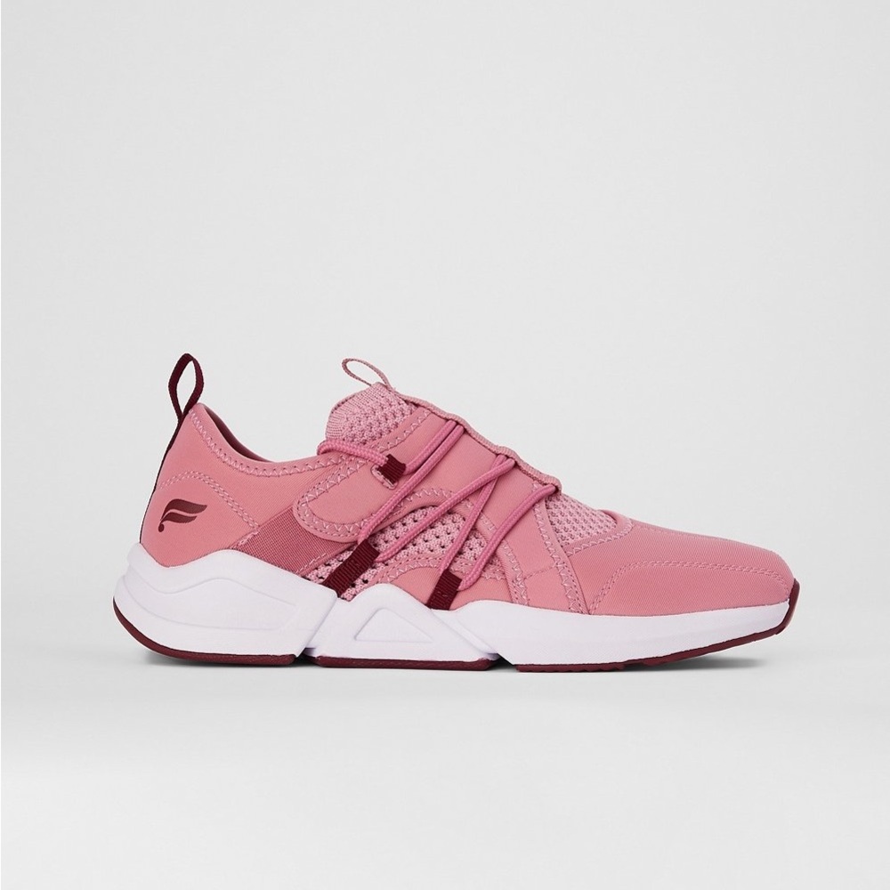 Fabletics || Brookside Performance Sneakers (W8) - image 4